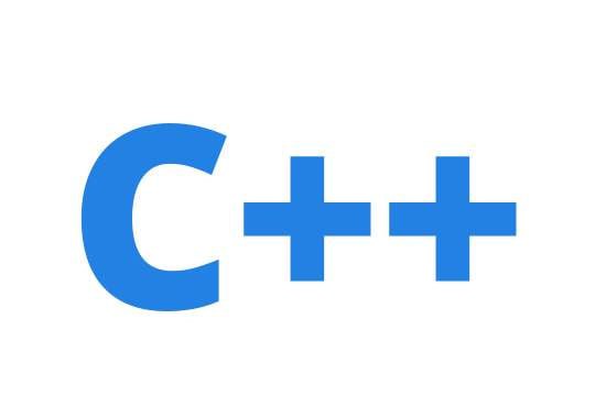 资源《奇牛学院-C/C++从入门到精通-高级程序员之路第2期》的海报