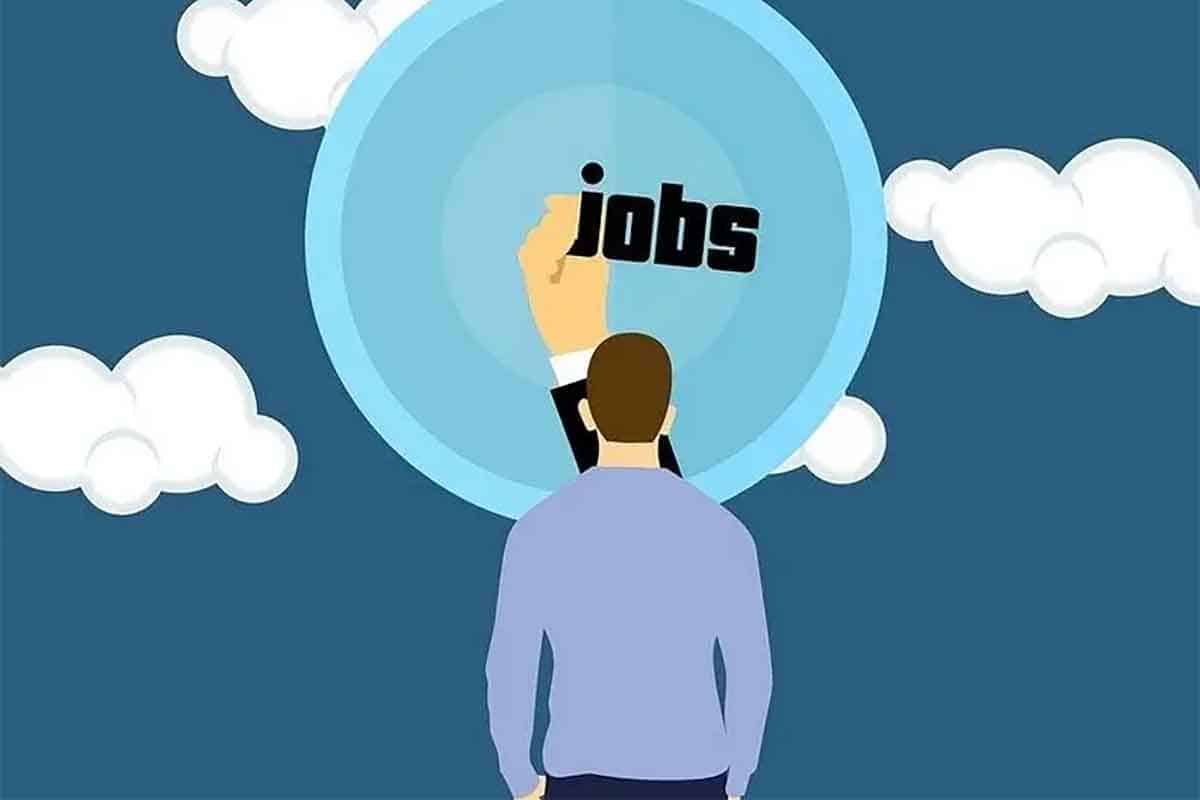 资源《【职场生存拿下令你心动的offer】》的海报