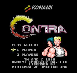 资源《RetroArch 模拟器 游戏整合包 含封面》的海报