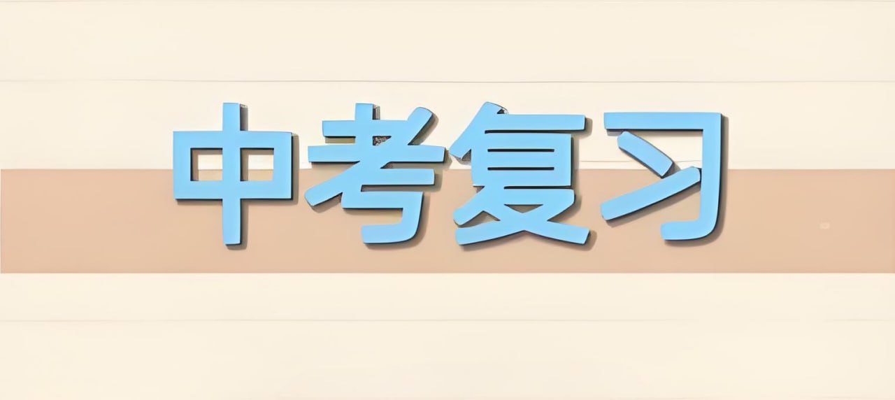 资源《鸿鹄志《2025版中考总复习 (全九科) 》》的海报