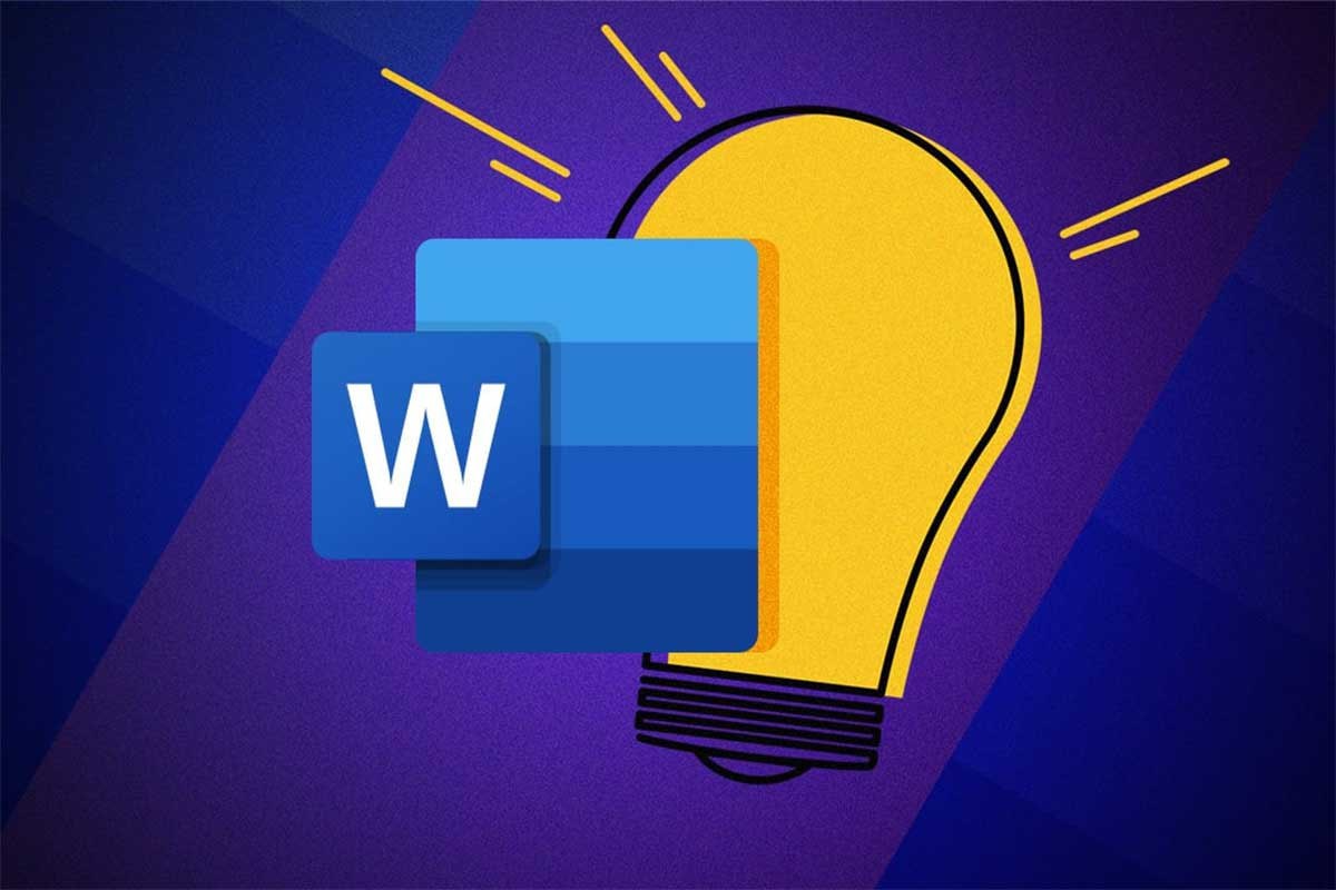 资源《《Word高效工作指南教程》》的海报