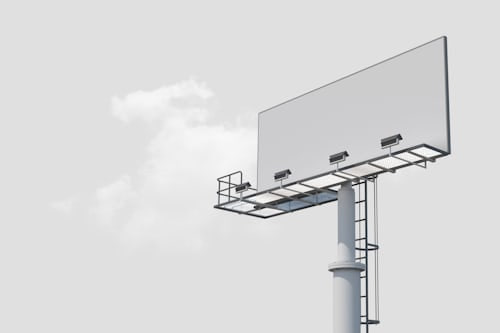 资源《品牌管理线上课程，品牌管理是企业变强的必经之路》的海报