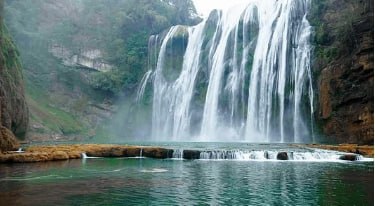 资源《实拍500多个高清视频素材合集,种类丰富,画质高清》的海报