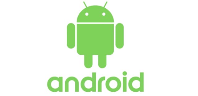 资源《Android内测录播课》的海报
