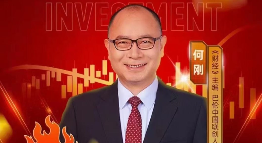 资源《何刚《投资参考2023-2024》》的海报