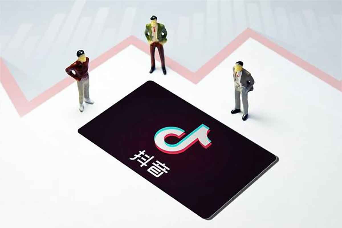 资源《15天学会抖音图文带货，保姆级教程，千粉变现5位数＋》的海报