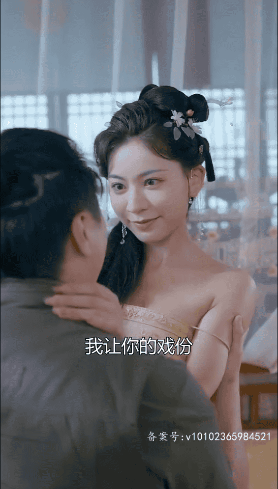 保护我方公主大人