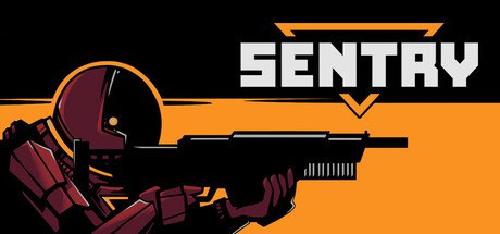 资源《哨卫计划/SENTRY v0.6.24541|动作冒险|容量1.3GB|免安装绿色中文版》的海报