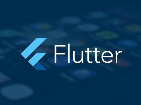 资源《Flutter高级进阶实战项目-仿哔哩哔哩APP》的海报