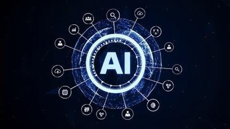资源《CSTDAI培训经理AI应用训练营》的海报