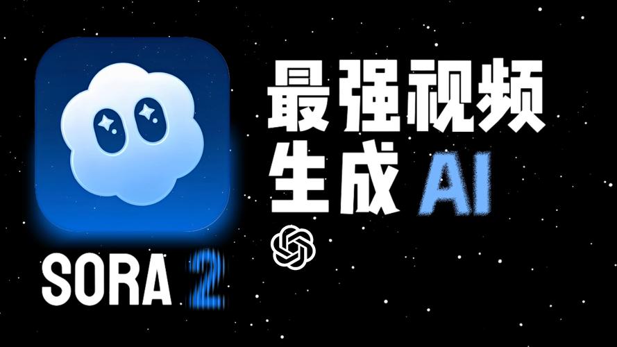 资源《Sora2 AI视频大师班，创作千万播放作品的全流程指南》的海报