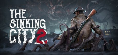 资源《2825860 The Sinking City 2 v20260821-P2P》的海报