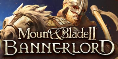 资源《骑马与砍杀2：霸主 v1.2.12.54620 豪华中文版 全DLC 打包XG器》的海报