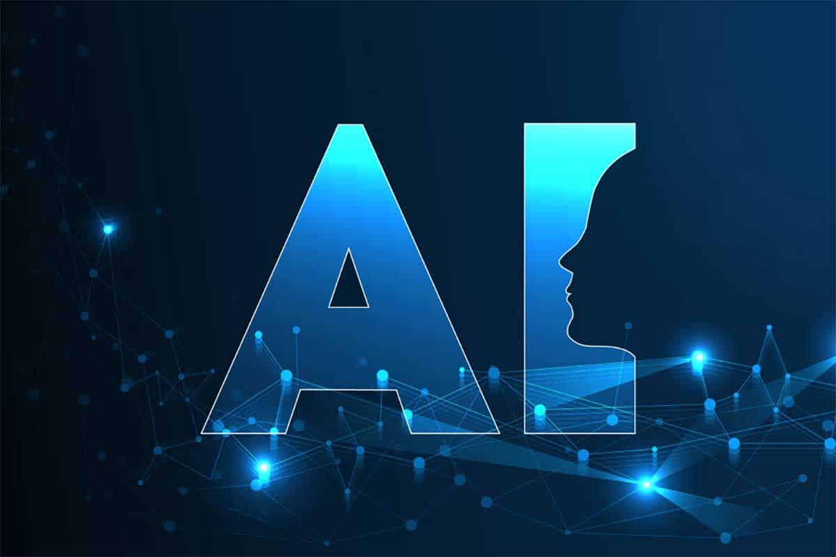 资源《Midjourney AI绘画系统课，零基础新手入门保姆级教程》的海报