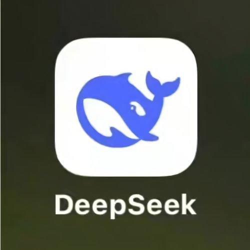 资源《DeepSeek+AI玩转公众号流量主》的海报