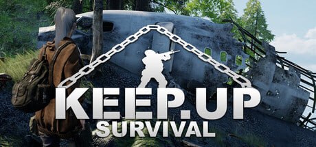 资源《1524630 KeepUp Survival v1.21.07.26.Build.24306129》的海报
