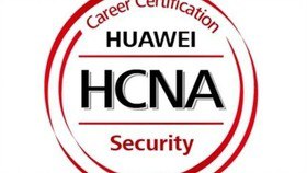 资源《【腾科IT教育】华为认证HCIA-security和HCIP-security》的海报