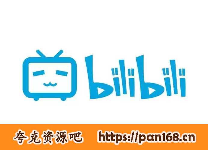 资源《B站付费充电视频 GA-6 思维实验室》的海报