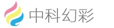 资源《【中科幻彩】科研绘图视频教程大礼包》的海报