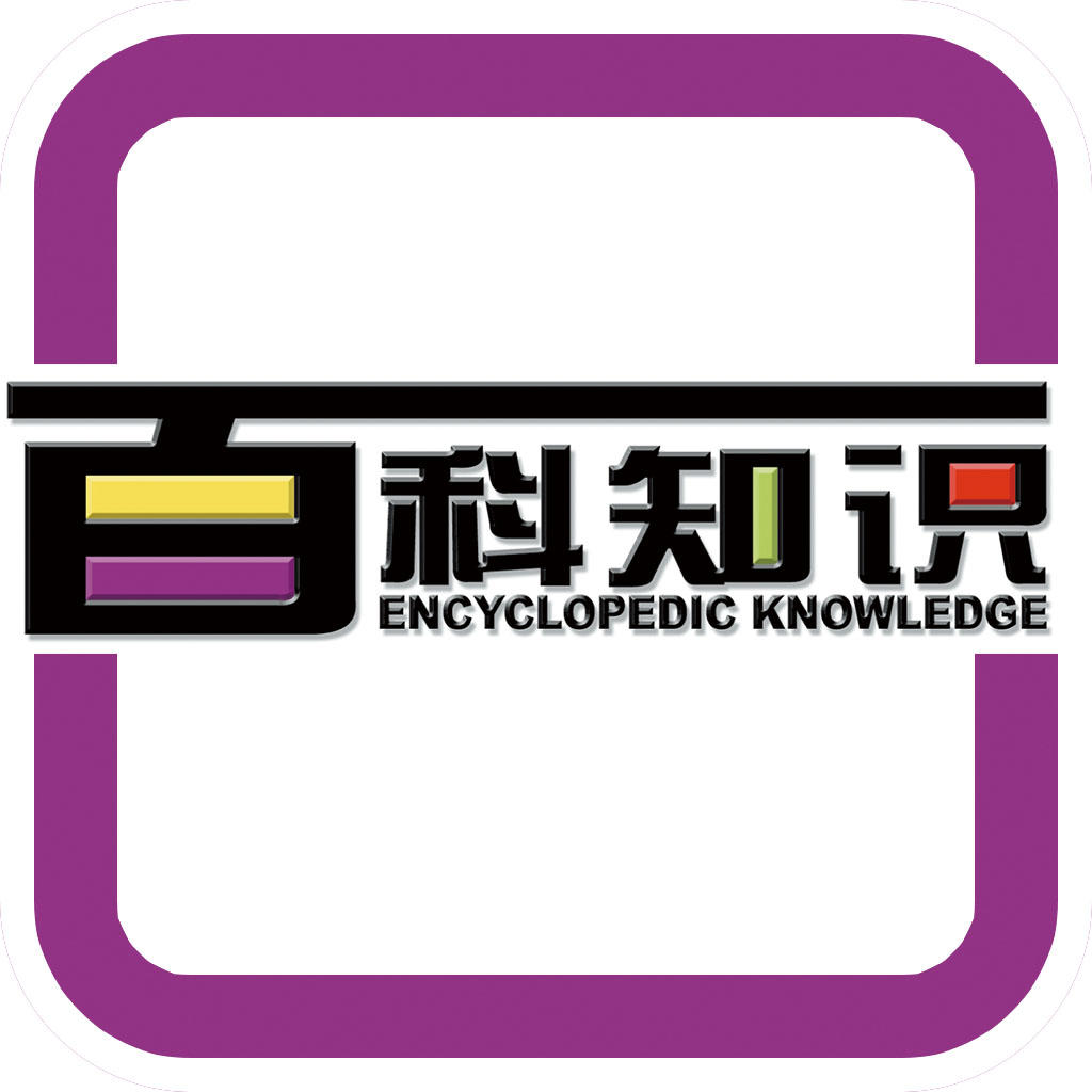 资源《百科知识大全集》的海报