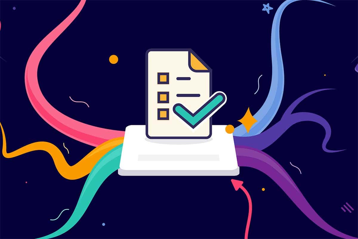 资源《【电商运营表格集合】》的海报