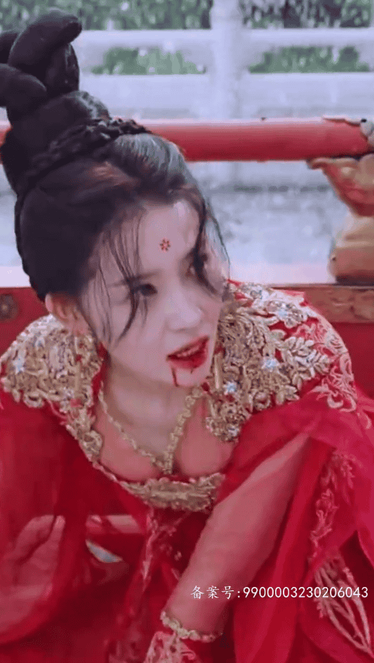 重生复仇之王妃她不好惹