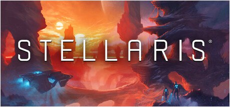 资源《群星 v3.14.15 新加DLC季票09 豪华中文版 全DLC》的海报