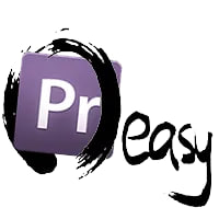 资源《[oeasy]教你学习Premiere视频课程》的海报