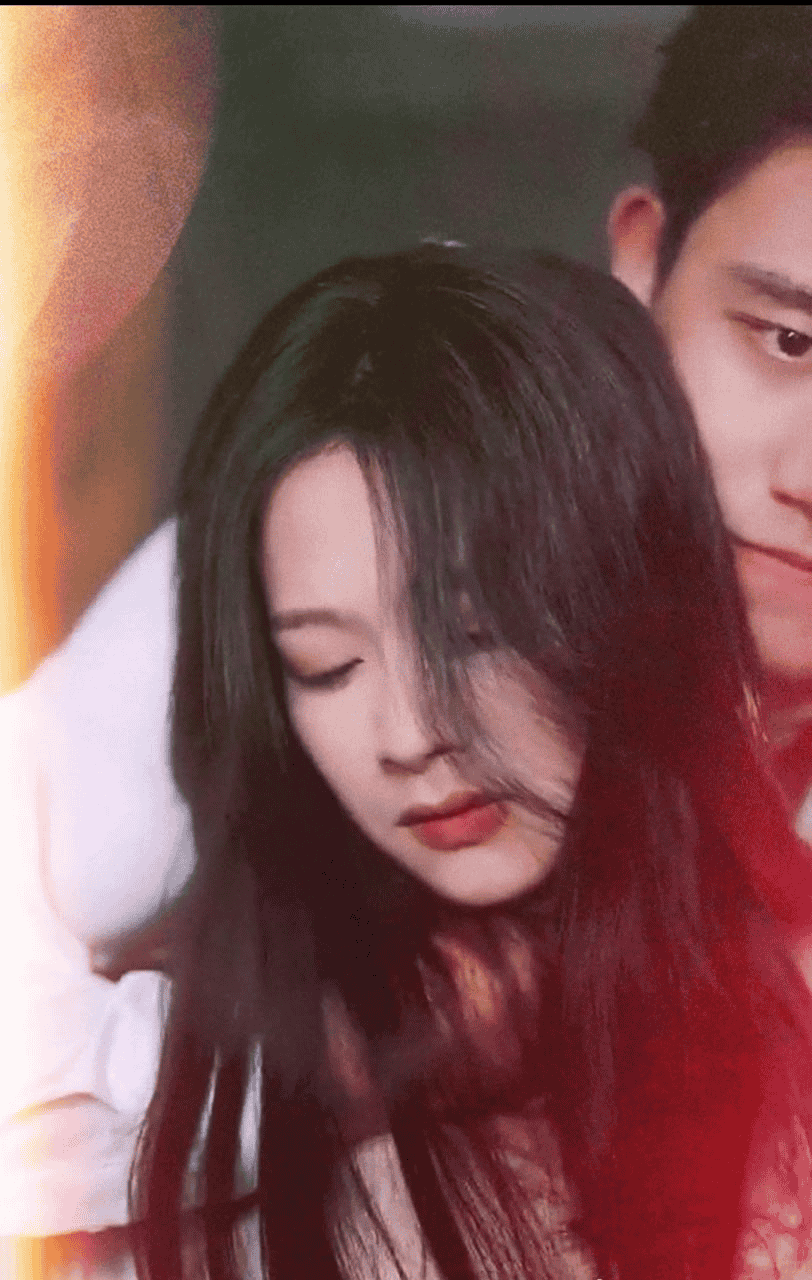 陆总的新婚哑妻