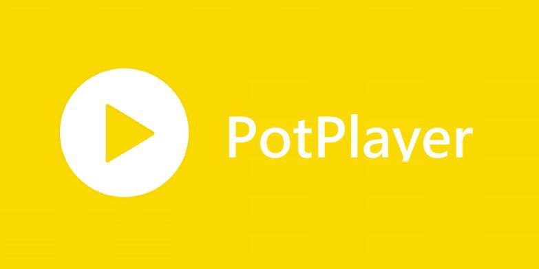 资源《PotPlayer - 网络播放器 v1.7.22859》的海报