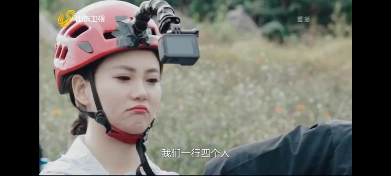 资源《手机电视高清直播HD  v8.0.32   央视+卫视+地方+直播+回放》的海报