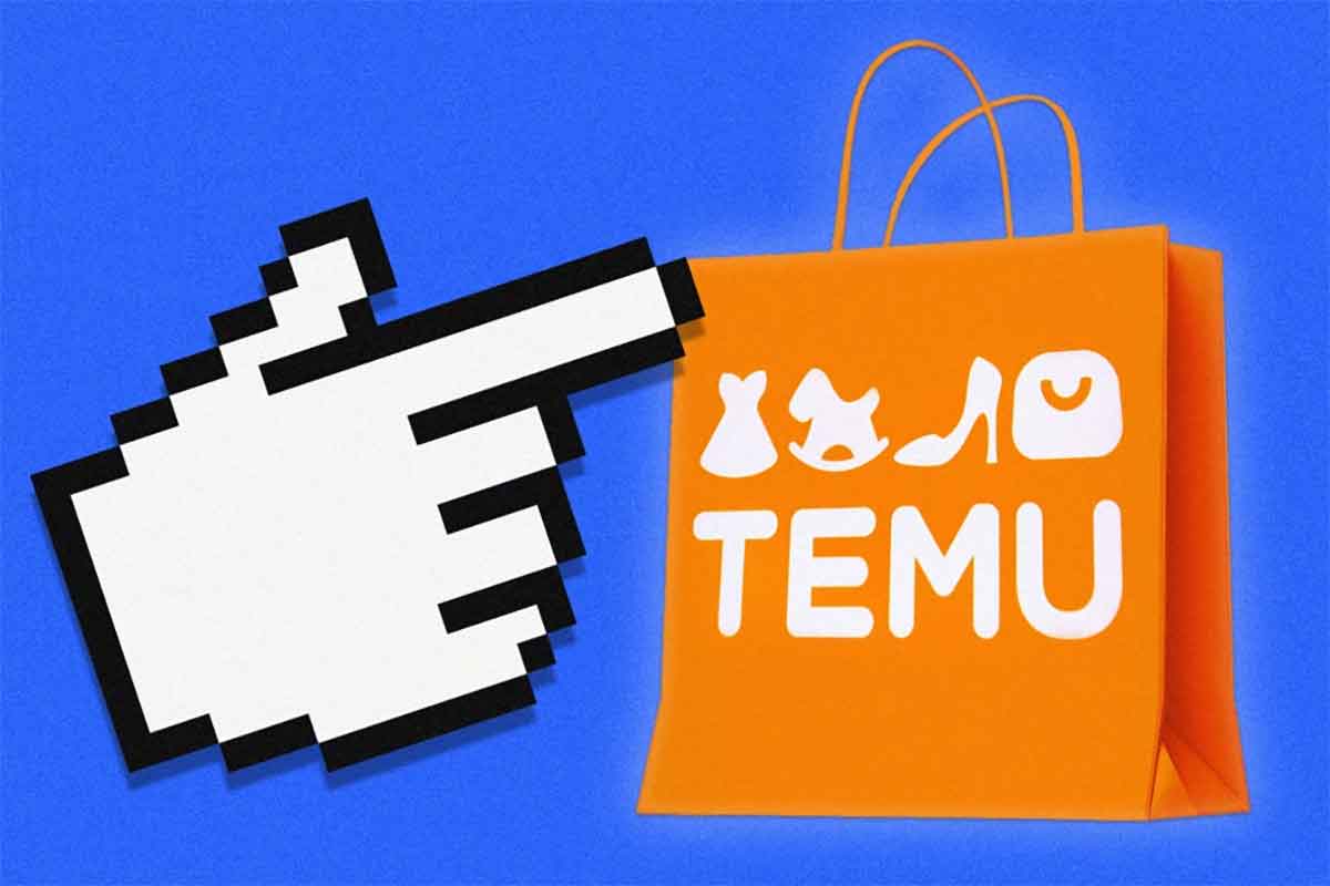 资源《拼多多跨境TEMU爆单运营实操培训班，海外拼多多的选品、运营、爆单》的海报