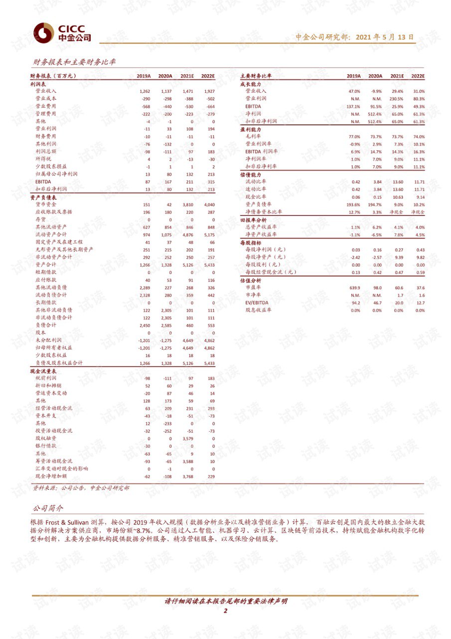 资源《《中国皮肤病性病图鉴》第3版 皮肤病的常见病[pdf]》的海报