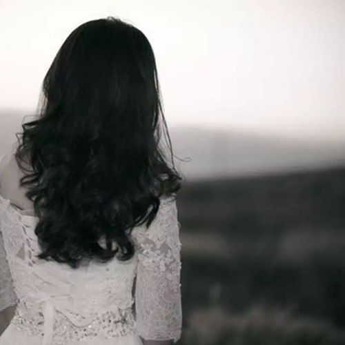 资源《长篇小说《结婚五年》出轨婚姻 喜马拉雅多人有声剧》的海报