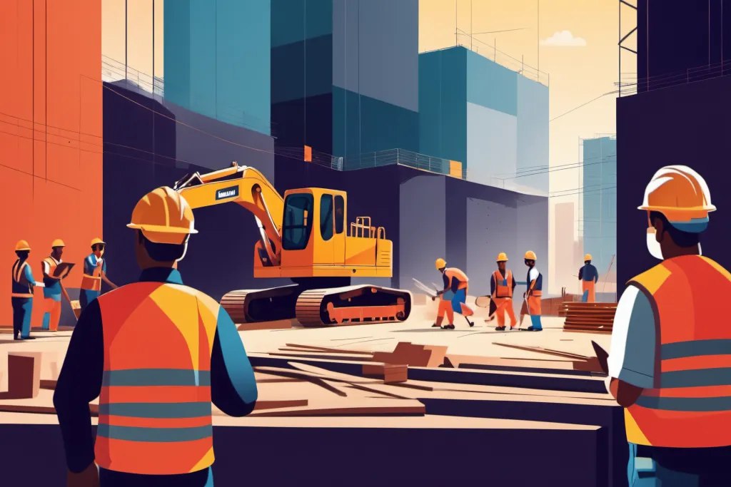 资源《暖通工程施工图读图识图(案例实战)》的海报