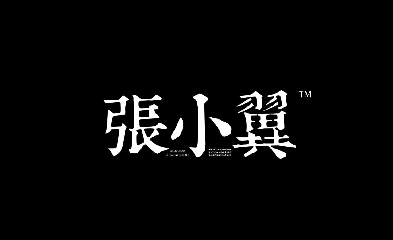 资源《张小翼摄影教程合集》的海报