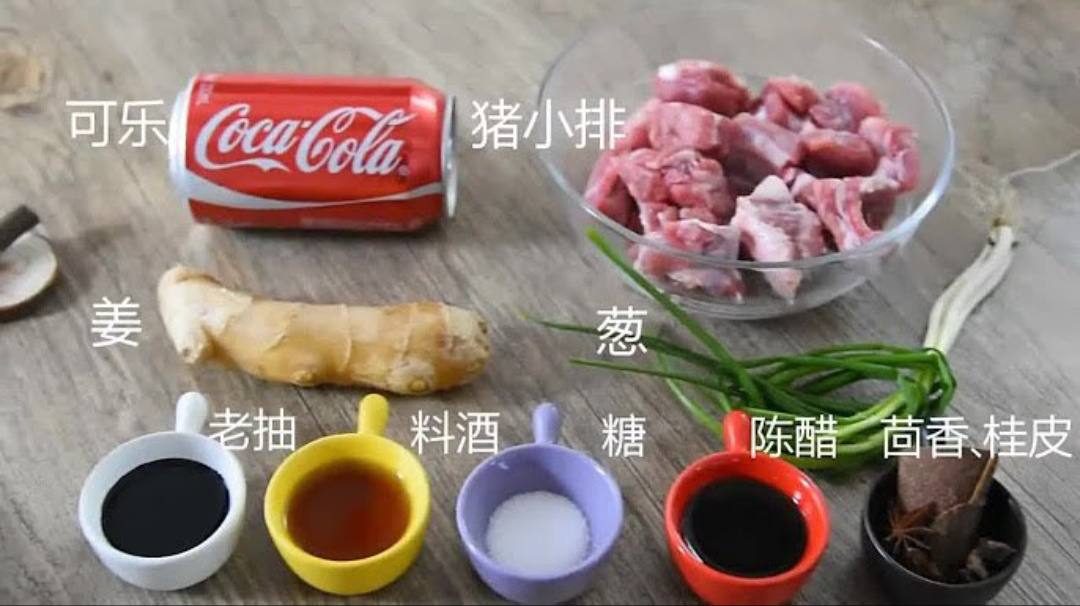 资源《127道家常菜制作教学合集》的海报