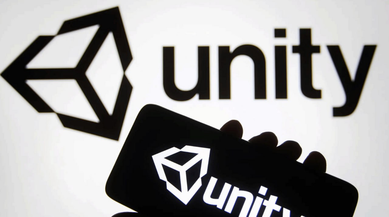 资源《Udemy优达Unity游戏开发大师课》的海报