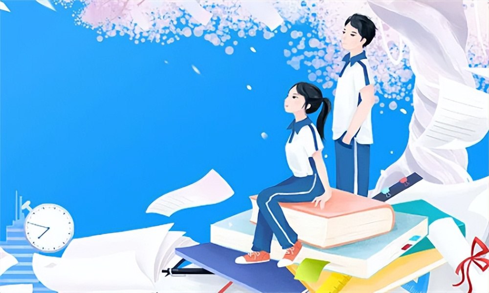 资源《高中大全集高清资料整理版【PDF】》的海报