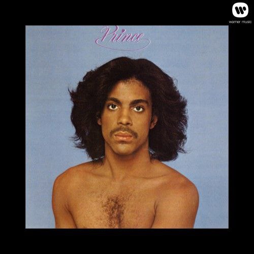 资源《Prince - 1979 - Prince (2013) FLAC 24bit 192kHz》的海报