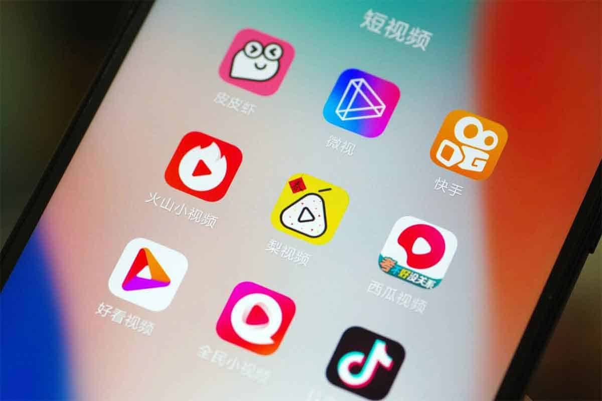 资源《变现为王-豆包姐短视频实战课，了解短视频底层逻辑，找准并拆解对标账号，人物表现力》的海报