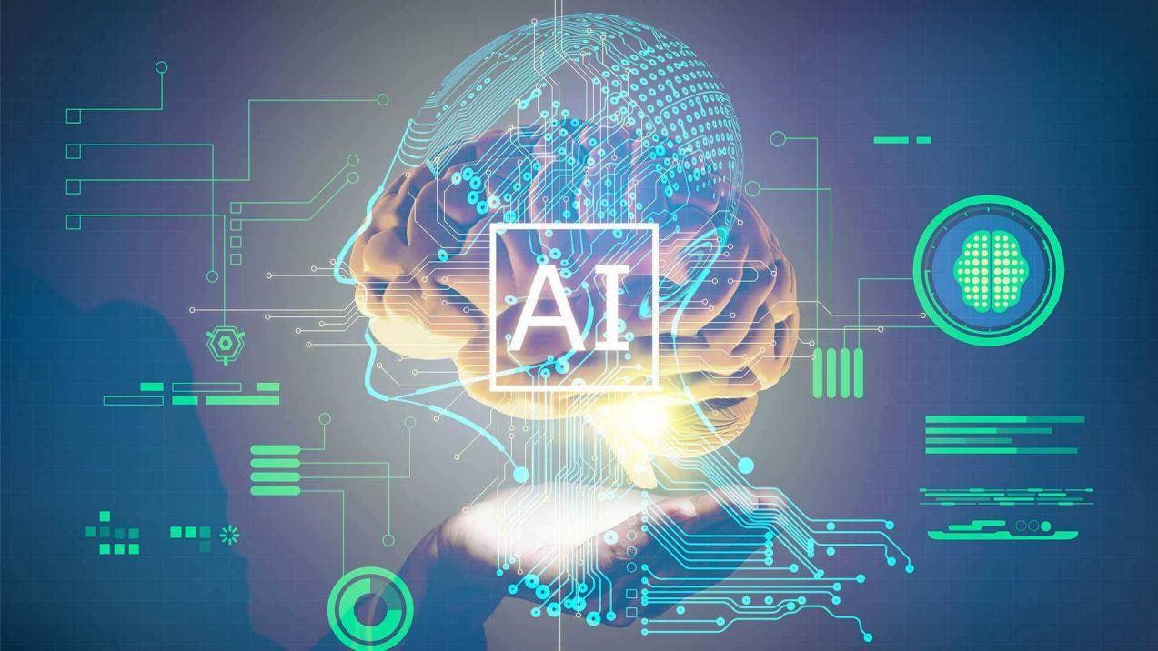 资源《2024黑马AI+java若依框架专题课》的海报