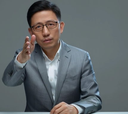资源《5分钟200讲定位思维战略》的海报