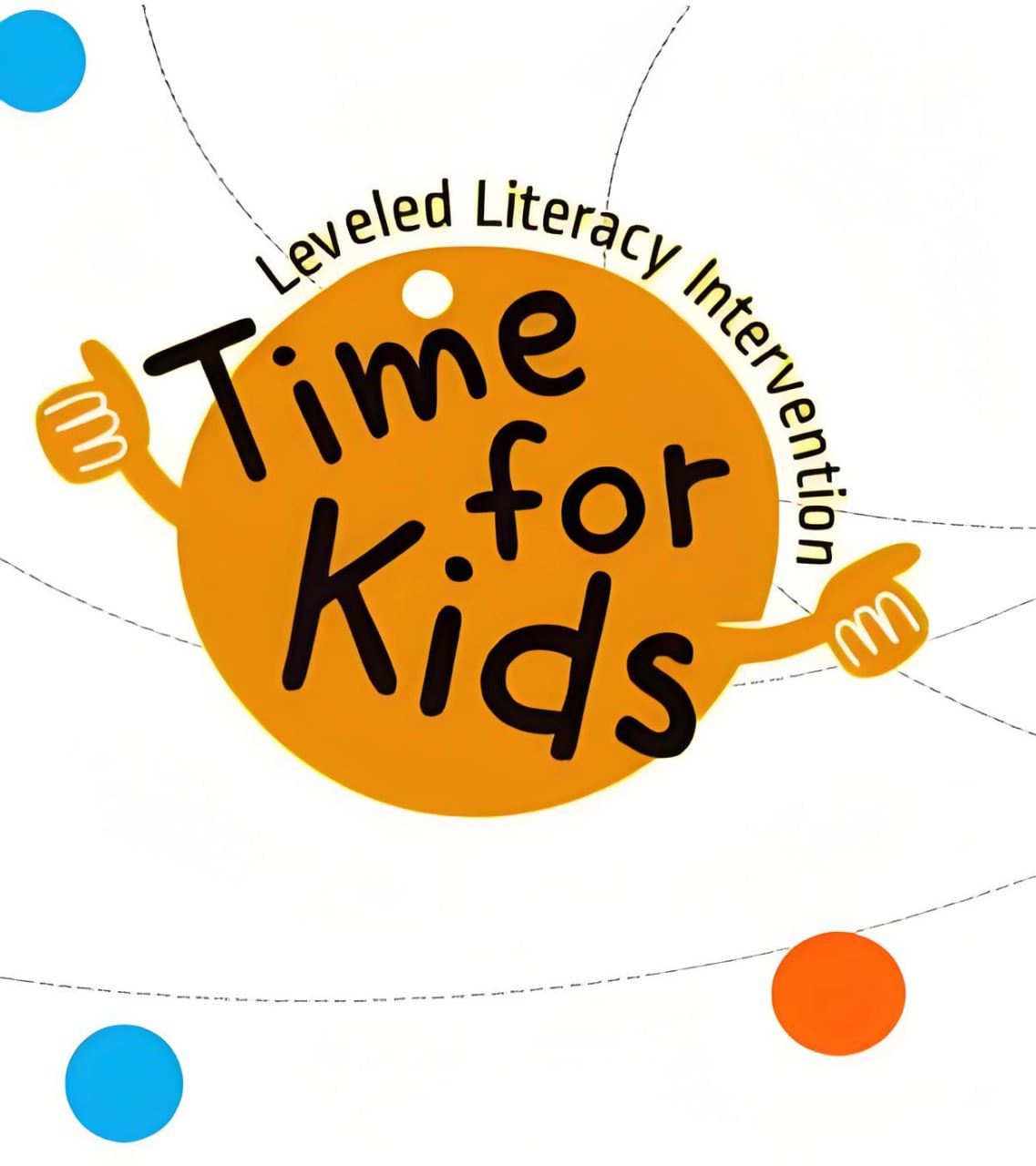 资源《海曼尼英语分级阅读《亲子时光科普系列 Time For Kids (GK-G2) 》》的海报