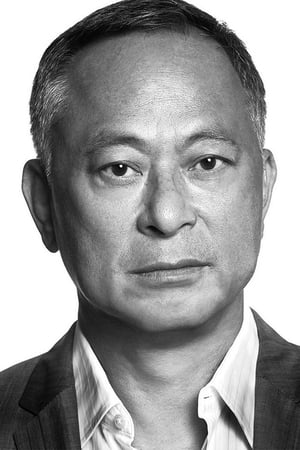 资源《杜琪峰-导演-经典电影合集》的海报