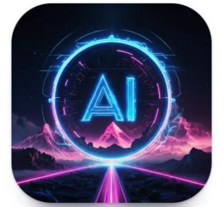 资源《AI 图像生成器(DreamPic) - 文字生成图片，图生图，图片创意扩充，AI修复》的海报