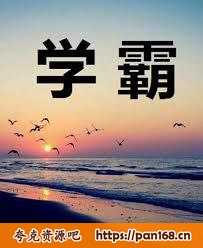 资源《衡水高考状元学霸笔记》的海报