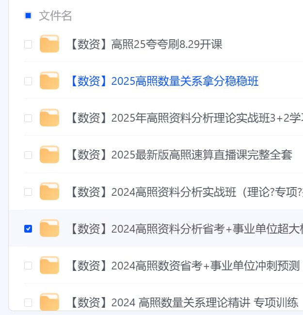 资源《高Z 资料合集》的海报