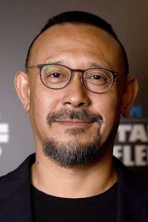资源《姜文-导演-经典电影合集》的海报