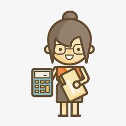 资源《会计通用技能-票据簿[PDF]》的海报